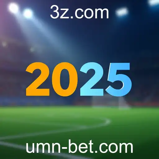 Expansão do Mercado de Apostas Online em 2025