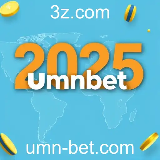 Tendências e Desafios no Mercado de Jogos Online