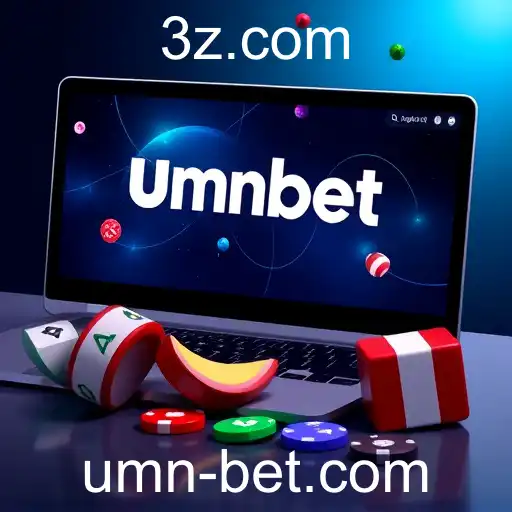 Ascensão do Jogo Online e Impactos Econômicos em 2025