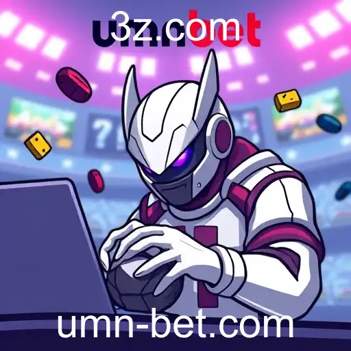 O Impacto dos Jogos Online na Economia em 2025