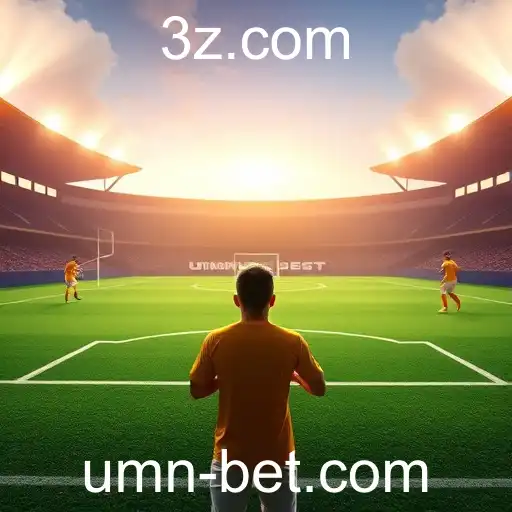 Inovação nos Jogos: A Revolução Digital do Umnbet
