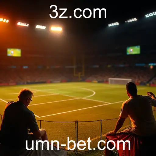 As Tendências Digitais em 2025