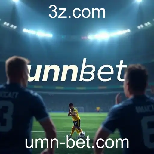 A Expansão do Mercado de Jogos Digitais no Brasil