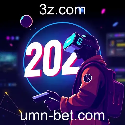 Impacto das Apostas Online no Cenário Brasileiro