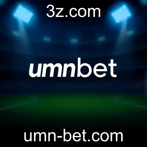 A Ascensão do umnbet no Mercado de Jogos Online