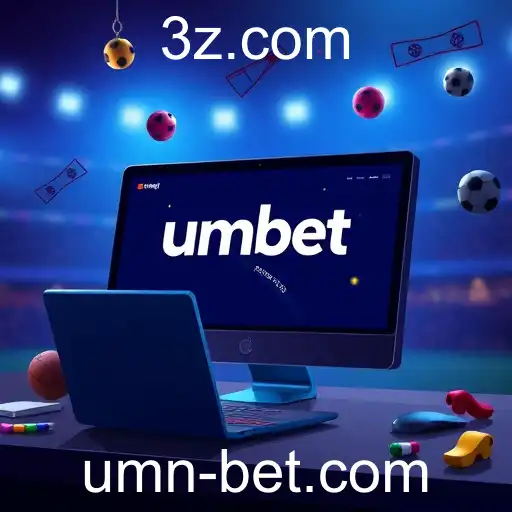 A Evolução do Jogo Online no Brasil