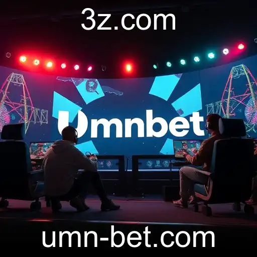 O Crescimento do Mercado de Jogos Online em 2025