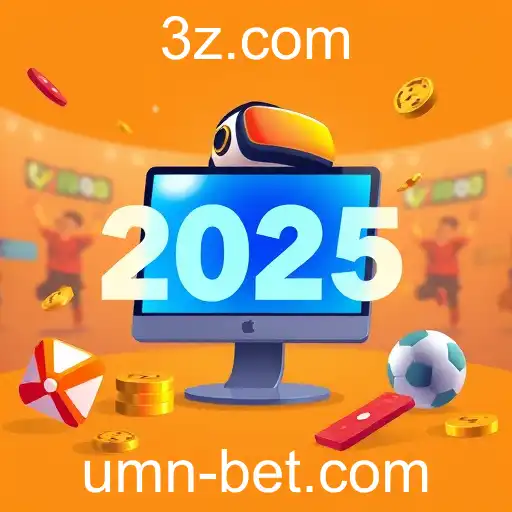 A Ascensão do Mercado de Jogos Online no Brasil