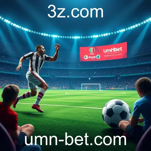 Tendências de Jogos Online em 2025