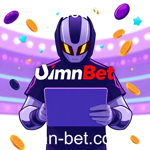 O Impacto da Tecnologia no Mercado de Jogos Online