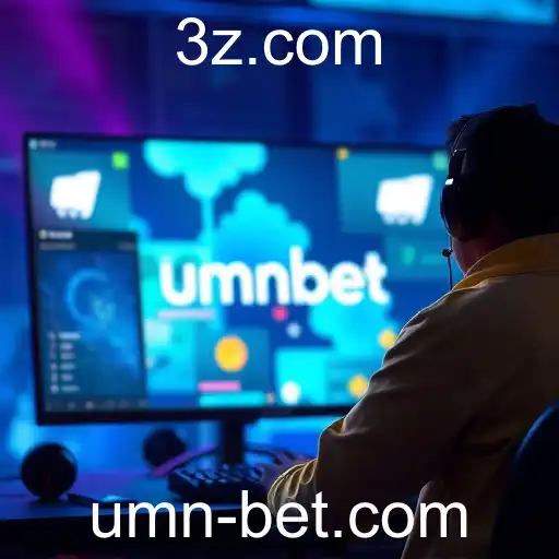 A Influência dos Jogos Online no Brasil: Análise Atualizada de 2025