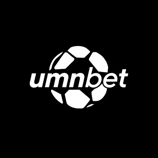 umnbet