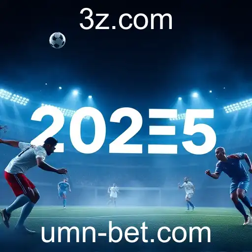 A Ascensão do Mercado de Apostas Online em 2025