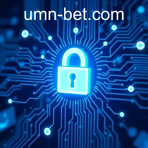 umnbet-BONUS6